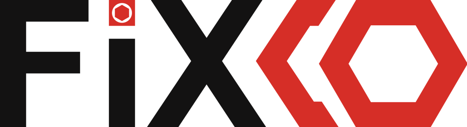 FiXCO